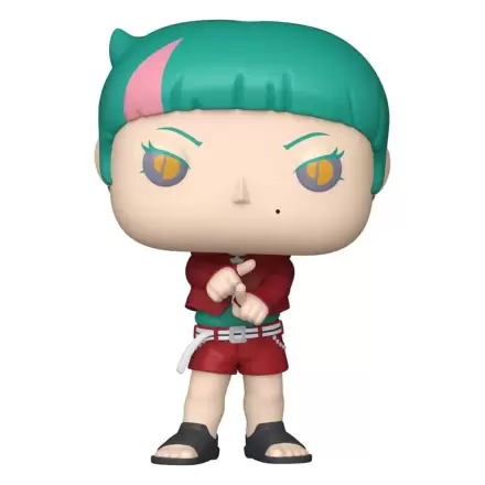 Boruto: Naruto Next Generations Funko POP! Animation Figurka winylowa Daemon 9 cm termékfotója