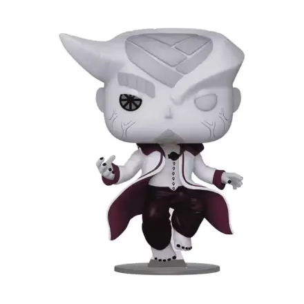 Boruto: Naruto Next Generations Funko POP! Animation Figurka Vinyl Isshiki Otsutsuki 9 cm termékfotója