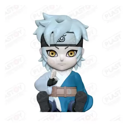 Boruto: Naruto Next Generations Skarbonka Mitsuki 14,5 cm zdjęcie produktu