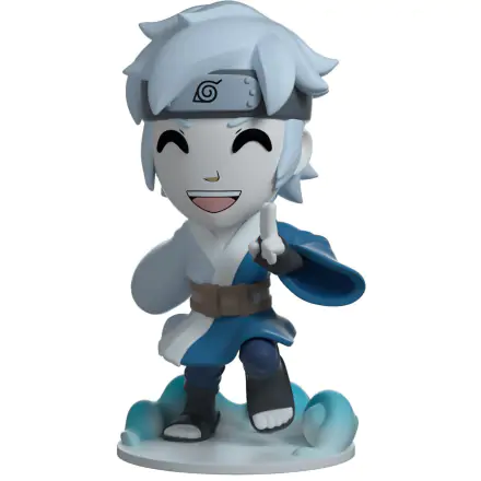 Boruto: Naruto Next Generations Figurka winylowa Mitsuki 11 cm termékfotója