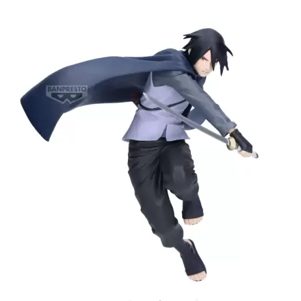 Figurka Boruto Naruto Sasuke Uchiha Next Generation 15 cm zdjęcie produktu