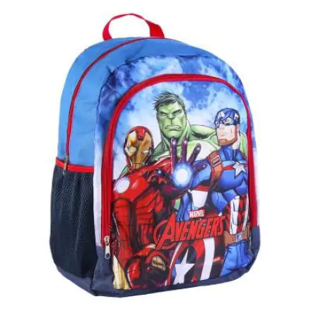 Marvel avengers plecak 41cm zdjęcie produktu