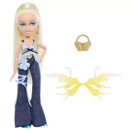 Lalka Bratz Pixiez Cloe zdjęcie produktu
