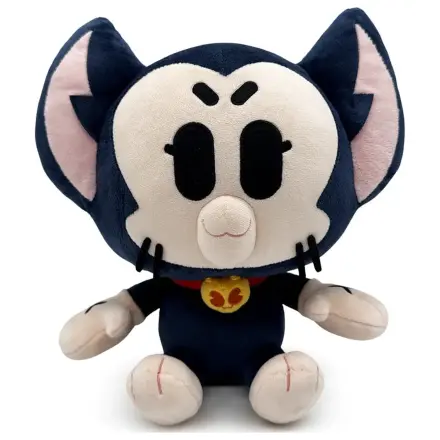 Zestaw pluszowych figurek Brawl Stars 22 cm zdjęcie produktu