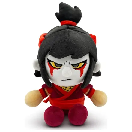 Brawlhalla Pluszowa Figurka Hattori 22 cm zdjęcie produktu