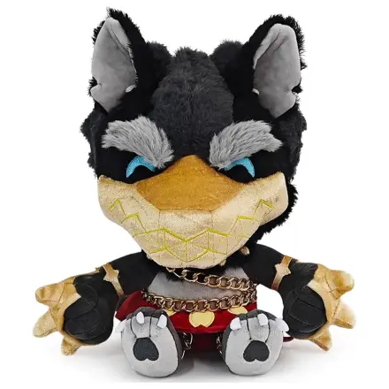 Brawlhalla pluszowa figurka Mordex 22 cm zdjęcie produktu