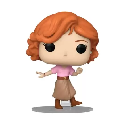 Breakfast Club Funko POP! Movie Vinyl Figure Claire 9 cm Figurka Winylowa zdjęcie produktu