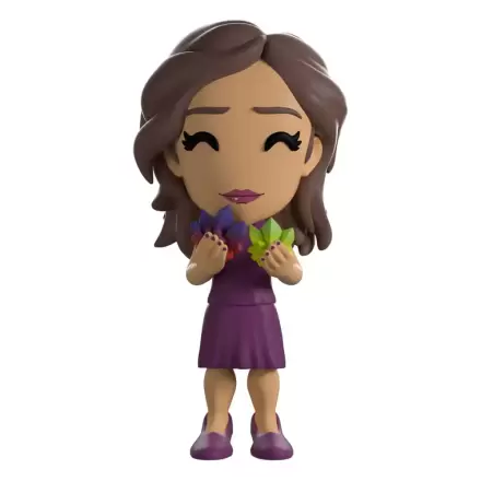 Breaking Bad Figurka winylowa Marie Schrader 12 cm zdjęcie produktu