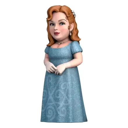 Bridgerton Minix Figurka Penelope Featherington 12 cm zdjęcie produktu