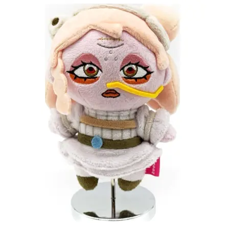 Bring Me The Horizon Pluszowy brelok 13 cm zdjęcie produktu