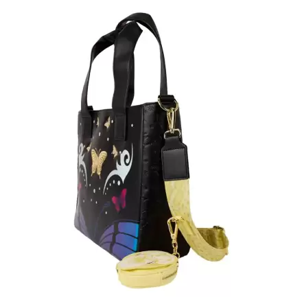 Britney Spears by Loungefly Torba Crossbody z Saszetką na Monety Butterfly zdjęcie produktu