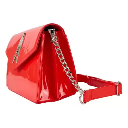 Britney Spears by Loungefly Torba na ramię Crossbody Oops! I did it again zdjęcie produktu