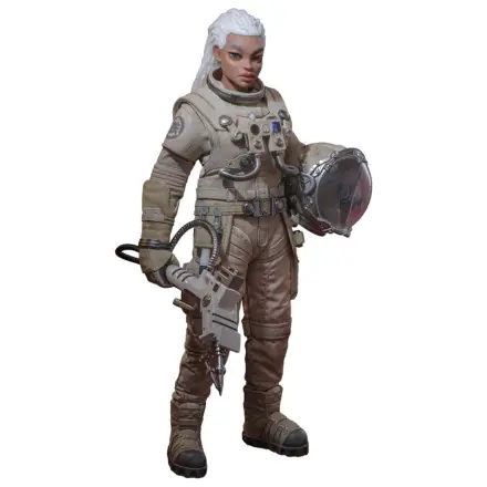 Brothersfree 1/6 Figurka akcji Space Worker Baby (Brothersfree 25th Version) 28 cm zdjęcie produktu