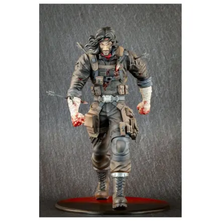 BRZRKR Figurka z PVC 1/8 B 23 cm zdjęcie produktu
