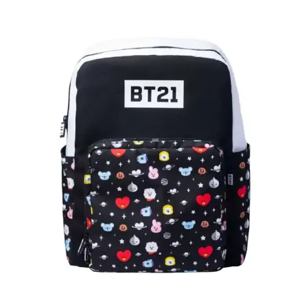 Plecak BT21 Cool termékfotója