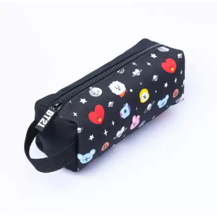 Piórnik BT21 Cool zdjęcie produktu