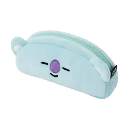 Pluszowy piórnik BT21 Koya termékfotója