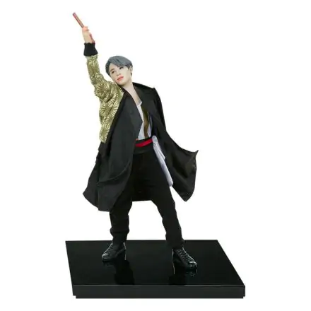 BTS Idol Collection PVC Statuetka Jimin Deluxe 29 cm zdjęcie produktu