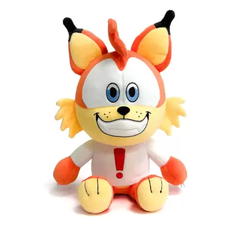 Bubsy Pluszowa Figurka Bubsy 22 cm zdjęcie produktu