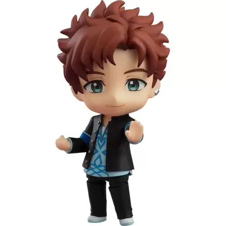 Bucchigiri?! Figurka akcji Nendoroid Matakara Asamine 10 cm zdjęcie produktu