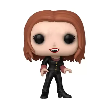 Buffy: Postrach Wampirów Funko POP! TV Winylowa Figurka Willow (Wampir) 9 cm zdjęcie produktu