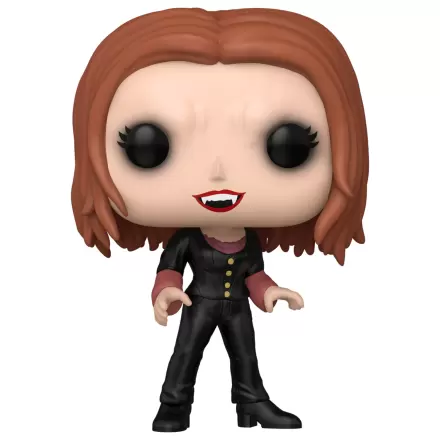 Buffy: Postrach Wampirów Funko POP! TV Winylowa Figurka Willow (Wampir) 9 cm zdjęcie produktu