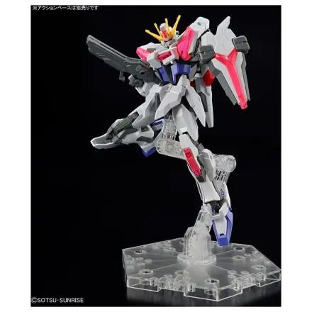 Model do składania EG 1/144 Build Strike Exceed Galaxy zdjęcie produktu