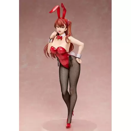 Bullied: Revenge Hypnosis Statue 1/4 Izumi Nogami Bunny Ver. Statua 46 cm termékfotója