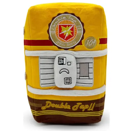 Call of Duty Pluszowa Figurka Double Tap 23 cm zdjęcie produktu