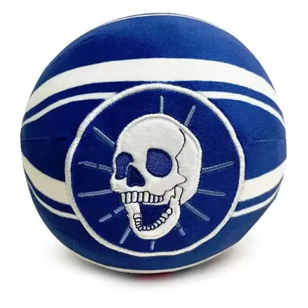 Call of Duty Pluszowa Figurka Kill Joy Stickie 15 cm zdjęcie produktu