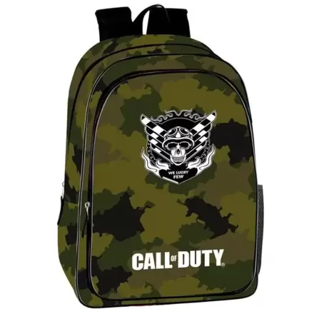 Plecak Call of Duty Lucky 43cm termékfotója