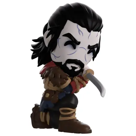 Call of Duty Vinyl Figure Consumed Takeo Masaki 11 cm zdjęcie produktu