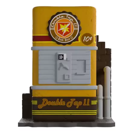 Call of Duty Figurka winylowa Double Tap Root Beer 10 cm zdjęcie produktu