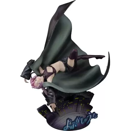 Call of the Night PVC Statuetka 1/7 Nazuna Nanakusa 31 cm zdjęcie produktu