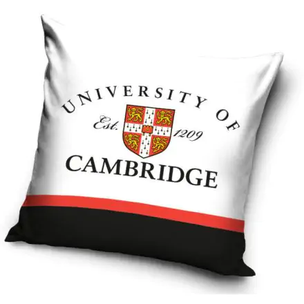 Poszewka Cambridge 40*40 cm zdjęcie produktu
