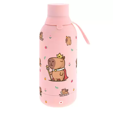 Termos Capibara Majesty bottle 500 ml zdjęcie produktu