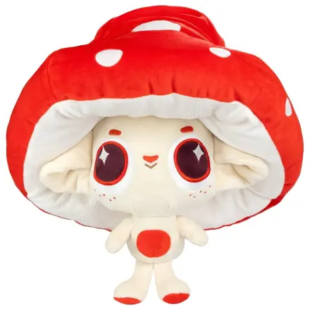 Capkins Pluszowa Figurka Fly Peek-a-boo 31 cm zdjęcie produktu