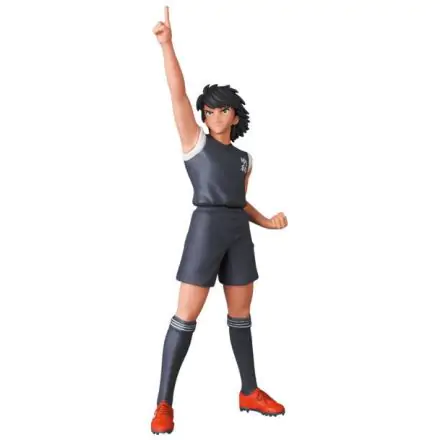 Captain Tsubasa UDF Mini Figurka Hyuga Kojiro 6 cm zdjęcie produktu