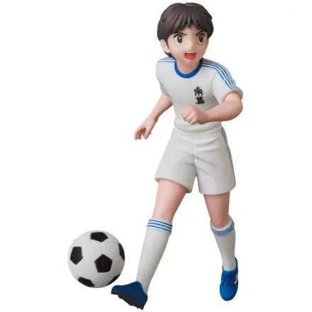 Captain Tsubasa UDF Mini Figurka Misaki Taro 6 cm zdjęcie produktu