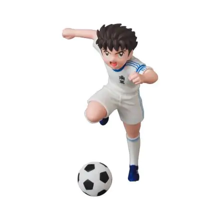 Captain Tsubasa UDF Mini Figurka Ohzora Tsubasa 5 cm zdjęcie produktu