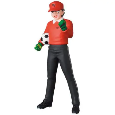 Captain Tsubasa UDF Mini Figurka Wakabayashi Genzo 9 cm zdjęcie produktu