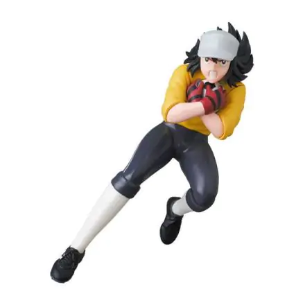 Captain Tsubasa UDF Mini Figurka Wakashimazu Ken 8 cm termékfotója