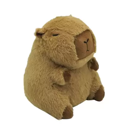 Stoper do drzwi Kapibara Plush zdjęcie produktu