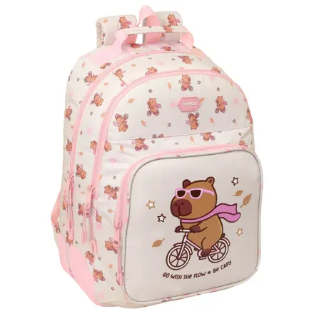 Capybara adaptable plecak 42 cm zdjęcie produktu