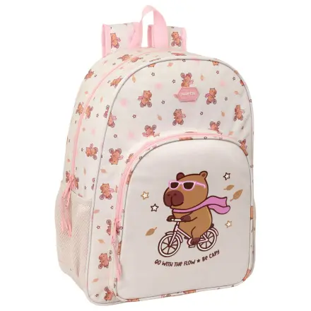 Capybara adaptacyjny plecak 42cm zdjęcie produktu