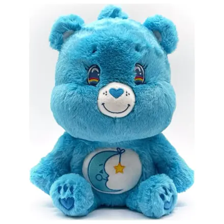 Care Bears Pluszowa Figurka Bedtime Bear 23 cm zdjęcie produktu