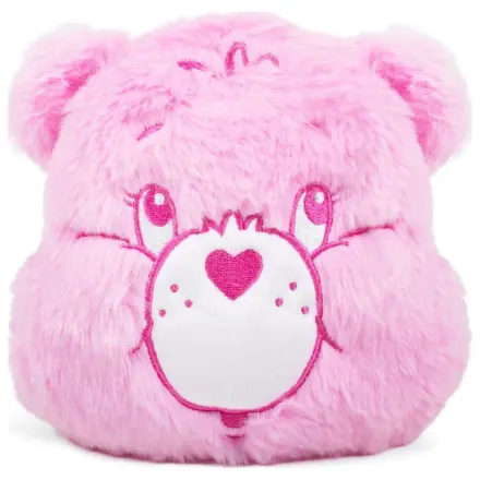 Care Bears Heatable Pluszowy Cheer Bear 16 cm zdjęcie produktu
