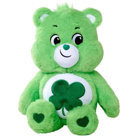 Care Bears Good Luck Bear pluszowa zabawka 35cm zdjęcie produktu