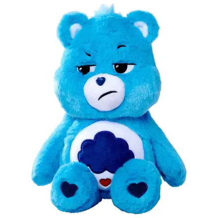 Care Bears Grumpy Bear pluszowa zabawka 35cm zdjęcie produktu