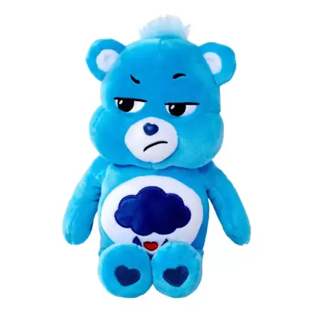 Pluszowa figurka Care Bears Grumpy Bear 23 cm zdjęcie produktu